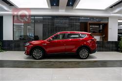 جيتور X70 بلس